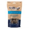 Hollings Fish Bites - 75g