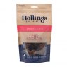 Hollings Pig Snouts - 120g - 100% Natural