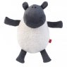 Zoon Poochie Sheep Dog Toy Zoon Poochie Sheep Dog Toy