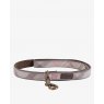 Barbour Reflective Dog Lead
