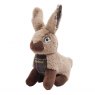 Barbour Barbour Dog Toy