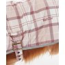 Barbour Barbour Wetherham Tartan Dog Coat