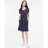 Barbour Barbour Baymouth Dress