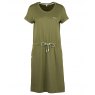 Barbour BARBOUR BAYMOUTH DRESS