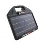 Hotline Fire Drake Solar Fencer 10 Watt Panel