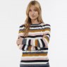 Barbour Barbour Padstow Knit