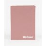 Barbour Callerton Leather Card Holder Barbour Callerton Leather Card Holder