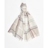 Barbour Barbour Freya Wrap