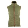 Jack Pyke Jack Pyke Countryman Men's Fleece Gilet