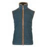 Jack Pyke Jack Pyke Countryman Men's Fleece Gilet