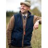 Jack Pyke Jack Pyke Countryman Men's Fleece Gilet