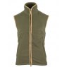 Jack Pyke Jack Pyke Countryman Men's Fleece Gilet