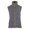 Jack Pyke Jack Pyke Countryman Men's Fleece Gilet