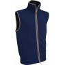 Jack Pyke Jack Pyke Countryman Men's Fleece Gilet