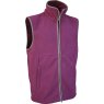 Jack Pyke Jack Pyke Countryman Men's Fleece Gilet