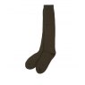 Barbour Barbour Wellington Sock Knee Length