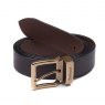 Barbour Blakely Belt Barbour Blakely Belt