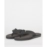 Barbour Barbour Toeman Beach Sandal