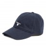 Barbour Barbour Cascade Sports Cap