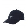 Barbour Barbour Cascade Sports Cap