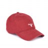 Barbour Barbour Cascade Sports Cap