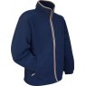 Jack Pyke Jack Pyke Countryman Fleece Jacket