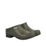 Barbour Men's Quinn Clogs