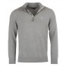 Barbour Barbour Cotton Half Zip