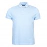 Barbour Barbour Sports Polo