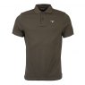 Barbour Barbour Sports Polo