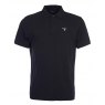 Barbour Barbour Sports Polo