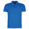 Barbour Barbour Sports Polo