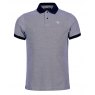 Barbour Barbour Sports Polo Mix