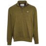 Barbour Barbour Bankside Half Zip