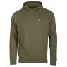 Barbour Barbour Essential Popover Hoodie