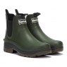 Barbour Barbour Nimbus Ankle Boot