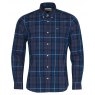 Barbour Sandwood Shirt Tailored Shirt