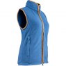 Jack Pyke Jack Pyke Countryman Fleece Ladies Gilet