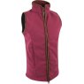 Jack Pyke Jack Pyke Countryman Fleece Ladies Gilet