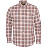 Barbour Barbour Sadle Shirt