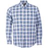 Barbour Barbour Sadle Shirt