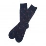 Barbour Barbour Mavin Socks