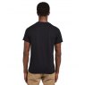 Barbour Barbour Logo Tee