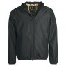 Barbour Barbour Mawden Jacket