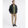 Barbour Barbour Mawden Jacket