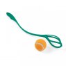 Zoon Pooch Launcher Mini - Ball Zoon Pooch Launcher Mini - Ball