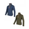 Jack Pyke Countryman Pullover Jack Pyke Countryman Pullover