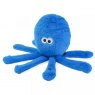 Zoon Zoon Large Octo Poochie