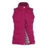 Champion-Outdoor Champion Ladies Vermont Gilet