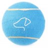 Zoon 15cm Jumbo Tennis Ball Zoon 15cm Jumbo Tennis Ball